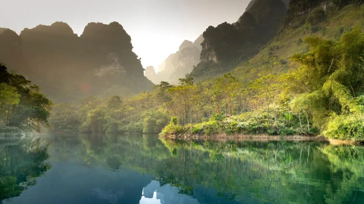 智能系统精密环保